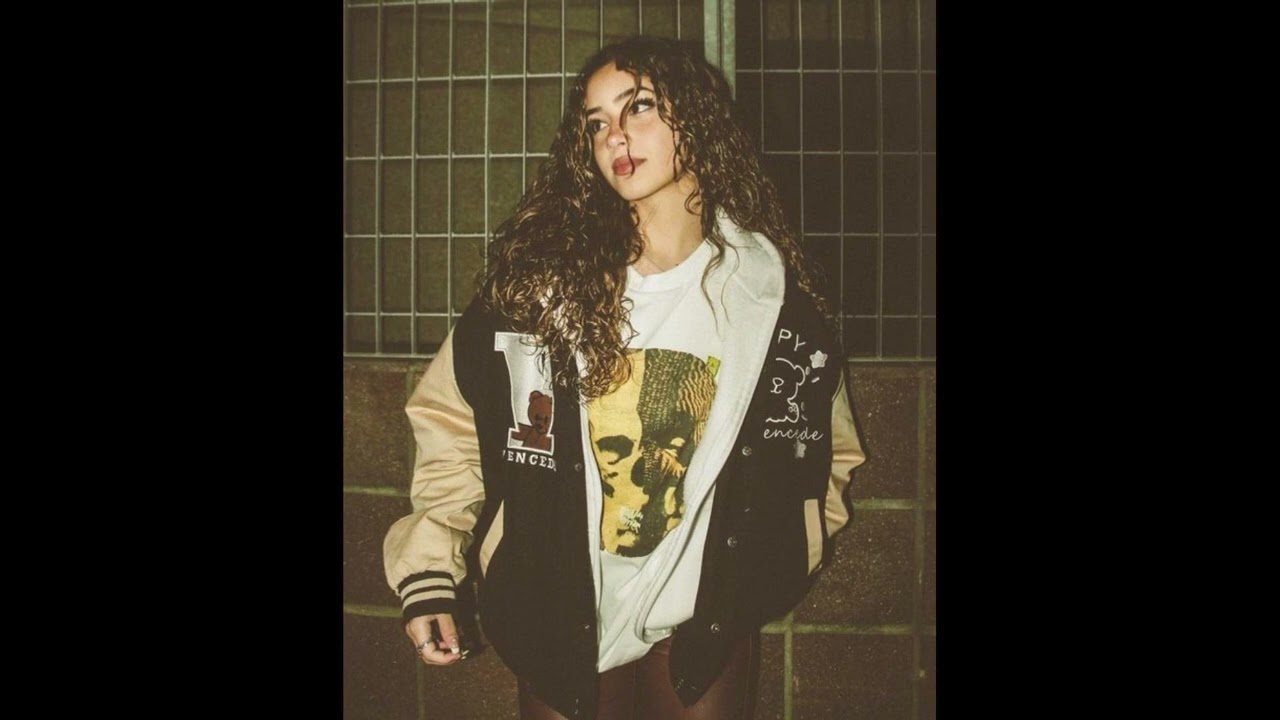 R&B Type Beat - 