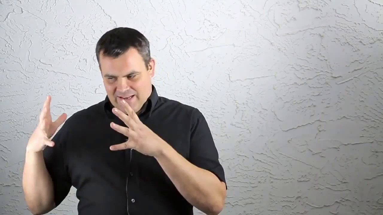Will we know which religion was right after we die? (clip) - Bridging Beliefs