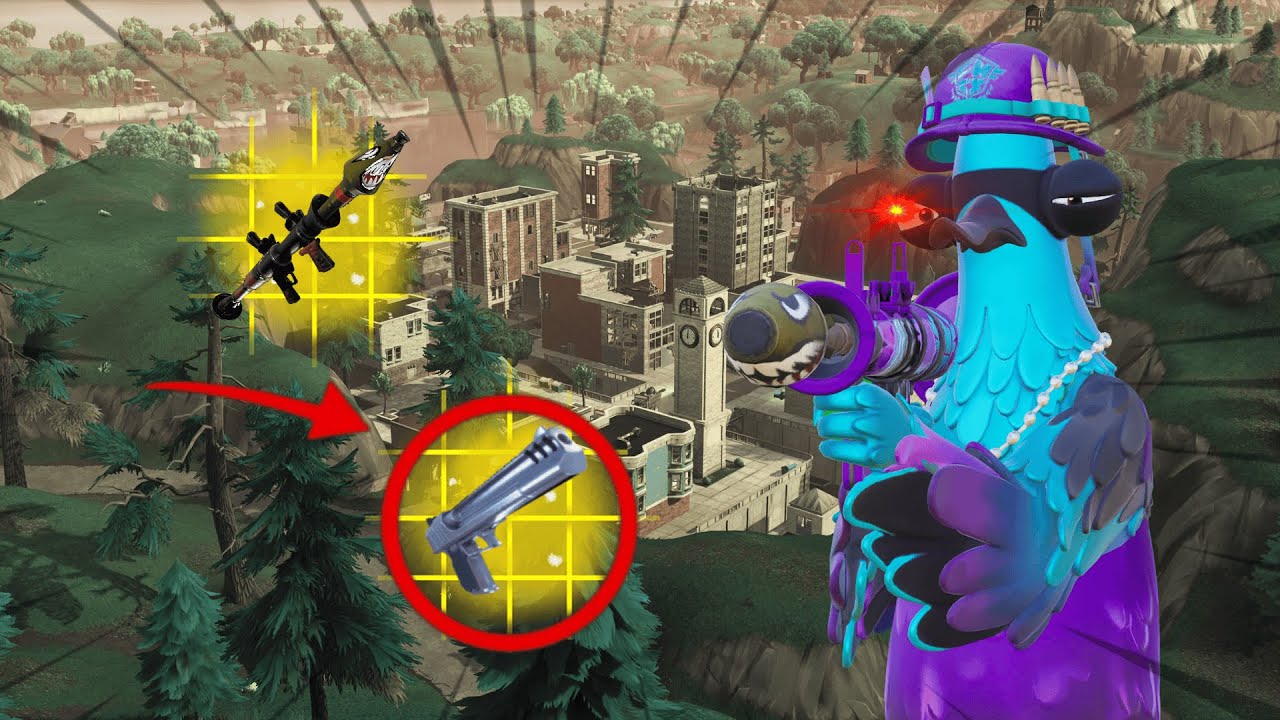 SEASON 3 OG WITH MEMES