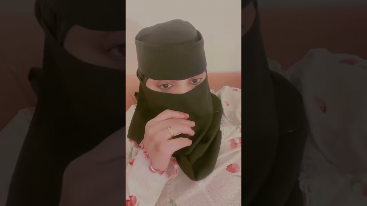  دخله كله خلفي قصتي مع خطيبي بعدما عربني دخلت السجن سبع سنوات 
