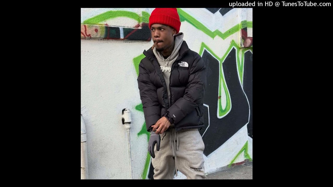 (free) lil t1mmy + younginsosleaze + repossession rin type beat 
