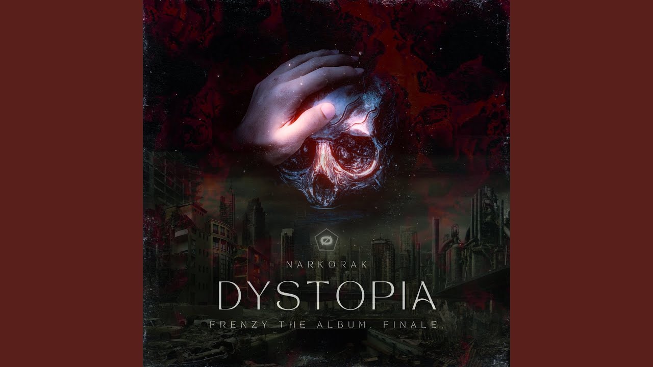 Dystopia