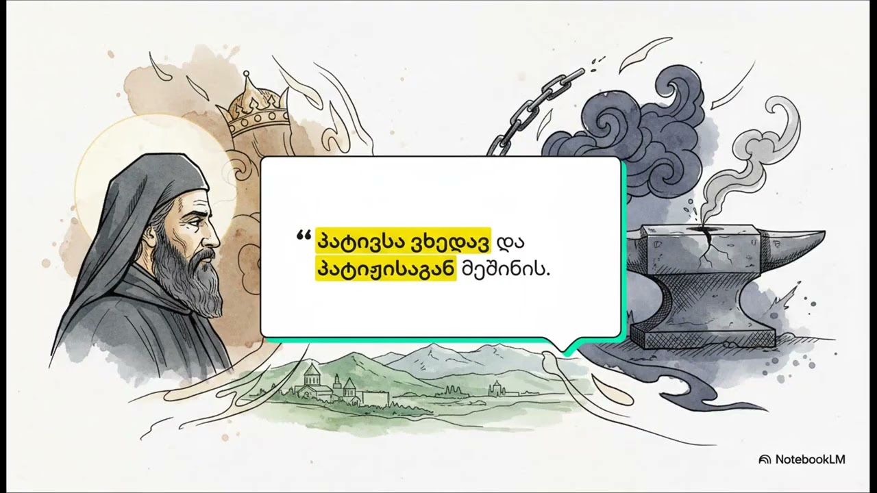 grigol xandzteli