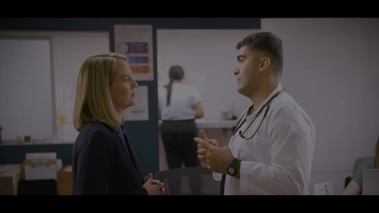 NOT ON MY WATCH - Kris Mayes for Arizona Attorney General on Abortion and Reproductive Rights