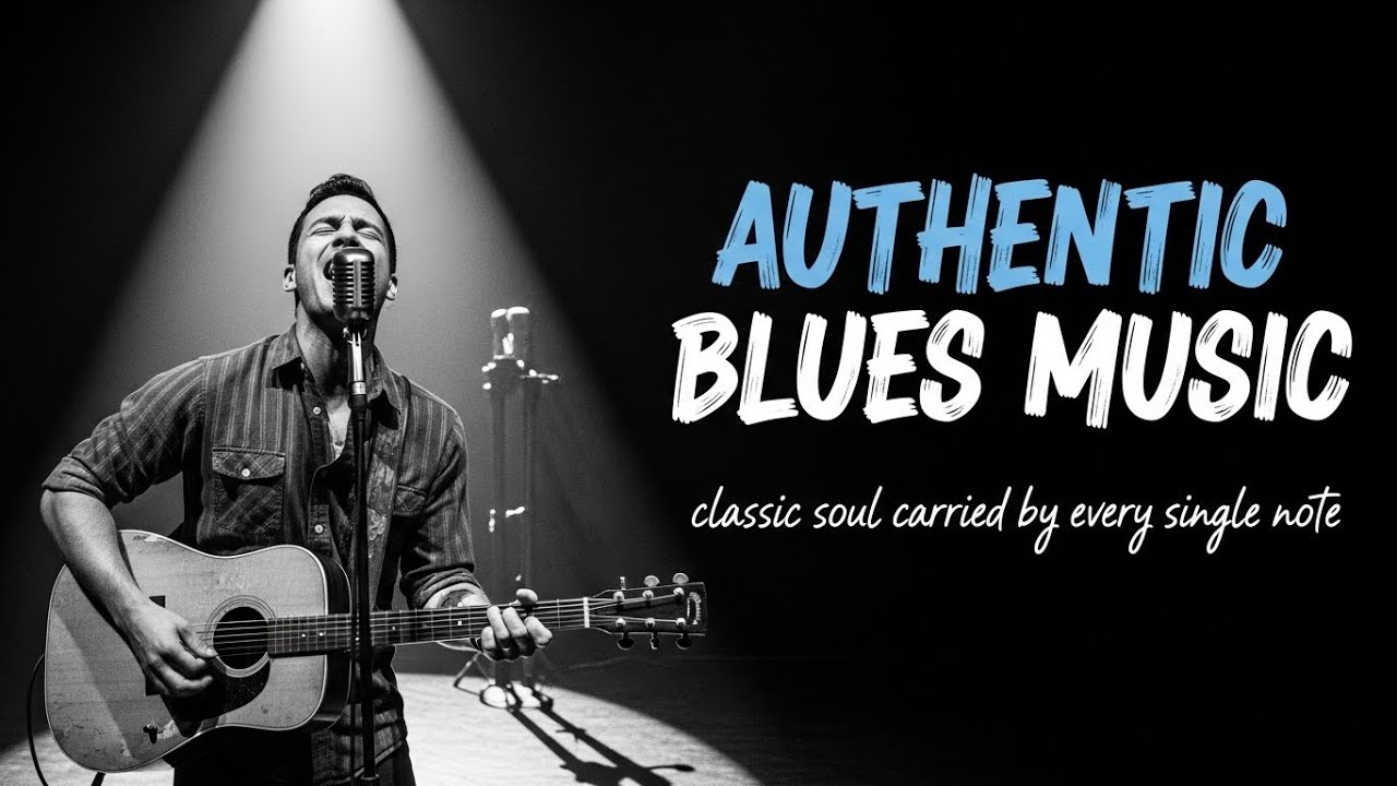 Etta James, Janis Joplin, Clapton Inspired Lady Blues Rock Intimate Late Night Atmosphere
