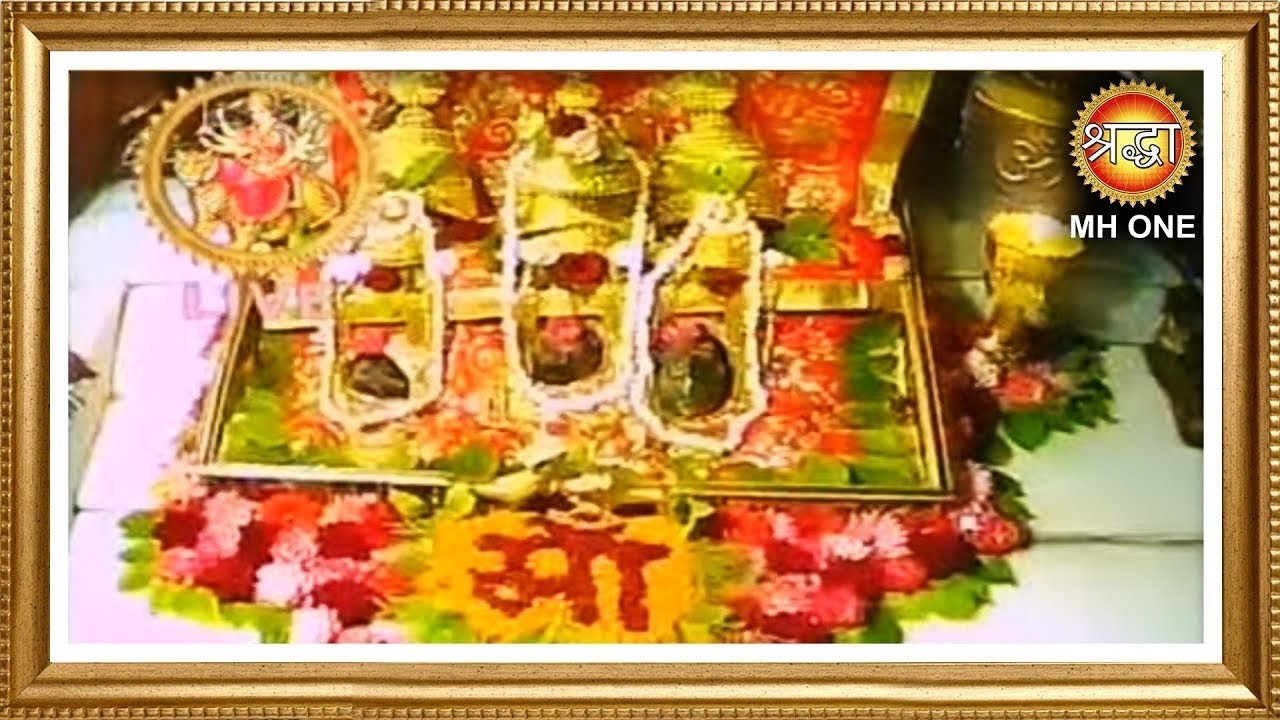 Live : Maa Vaishno Devi Aarti From Bhawan | माता वैष्णो देवी आरती | 02 September 2026