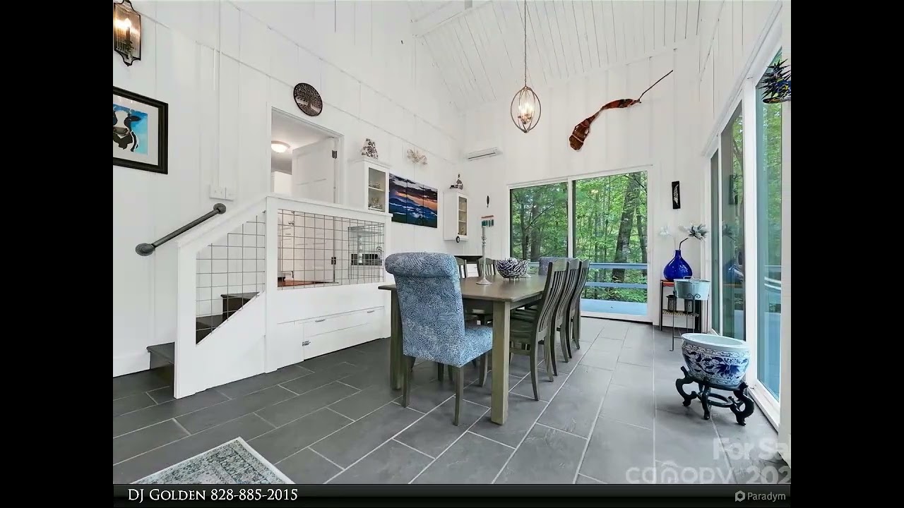 Connestee Falls Realty - 679 Soquili Drive