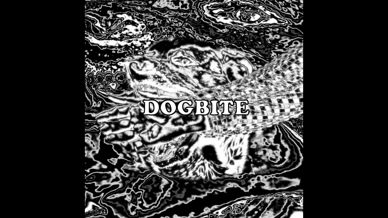 *free* - tyler the creator *goblin* type beat - dogbite