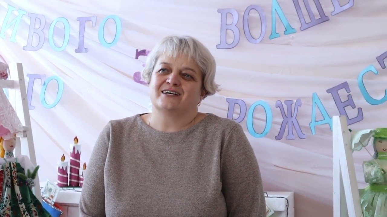 Поразава : мэстэчка на Свіслаччыне са слаўнай гісторыяй