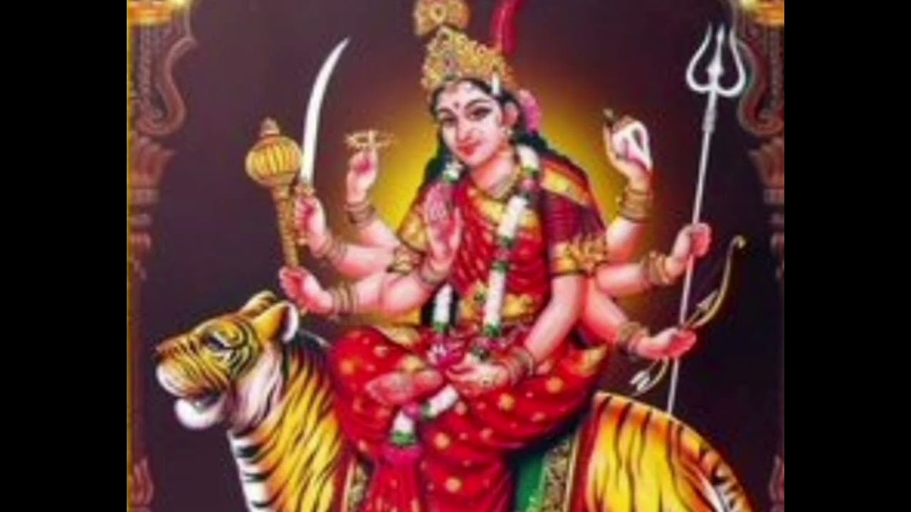 क्या ख़ता हुई माँ कि तेरी गलियों से निकल गयी !