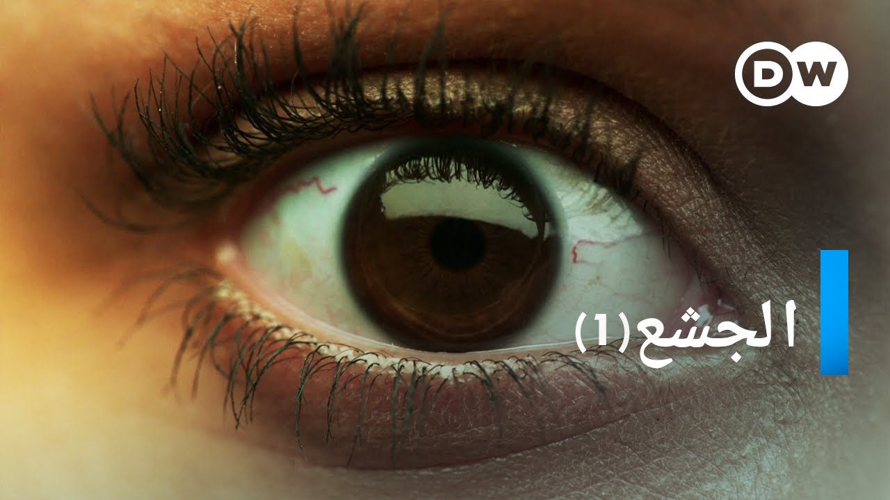 وثائقي | حب التملك - عواقب الطمع والجشع الكارثية (2/1) | وثائقية دي دبليو
