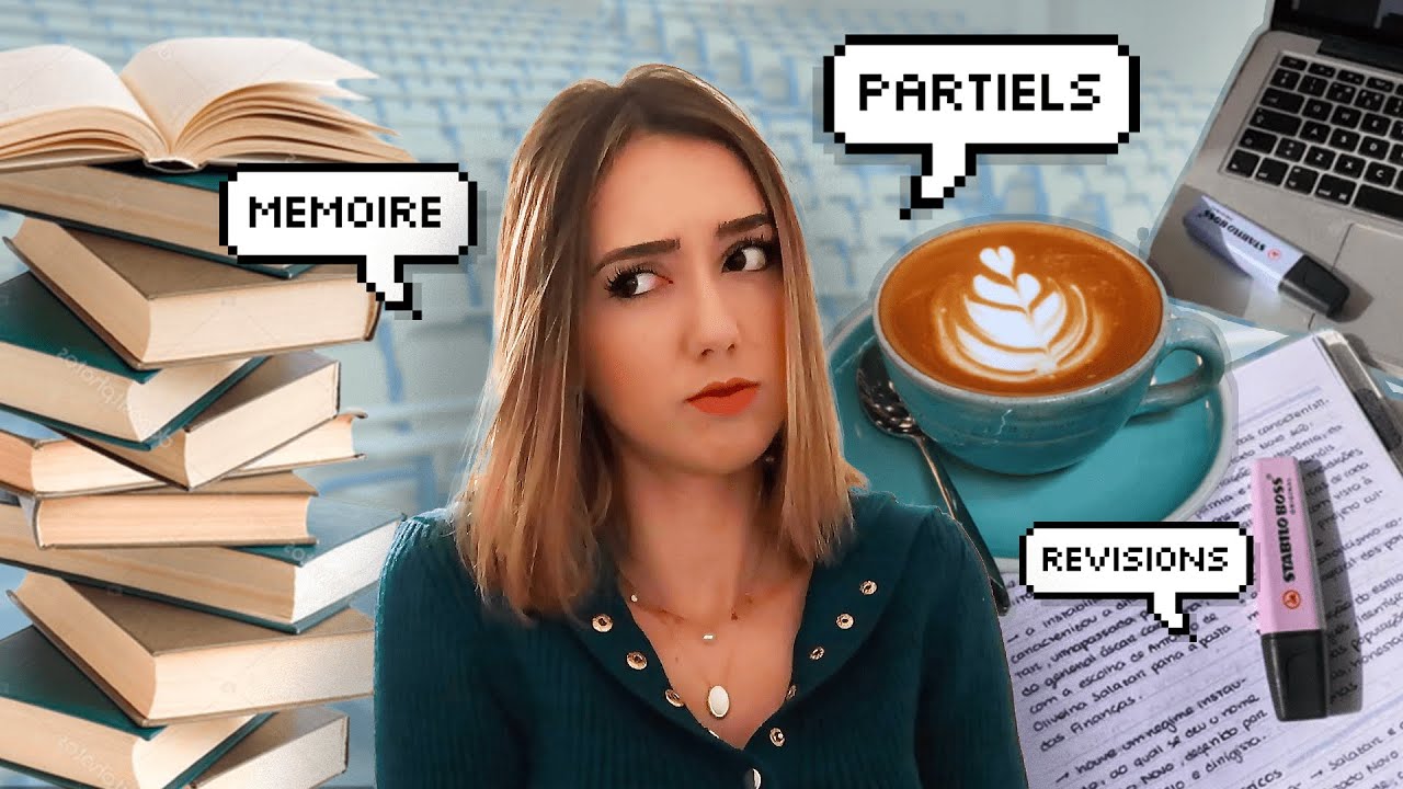 COMMENT SE MOTIVER &Agrave; TRAVAILLER ? (Rise and Shine)