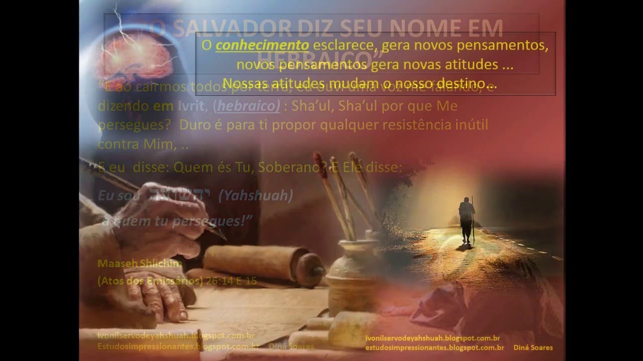 Trindade ensinada nos púlpitos da Igreja Adventista!