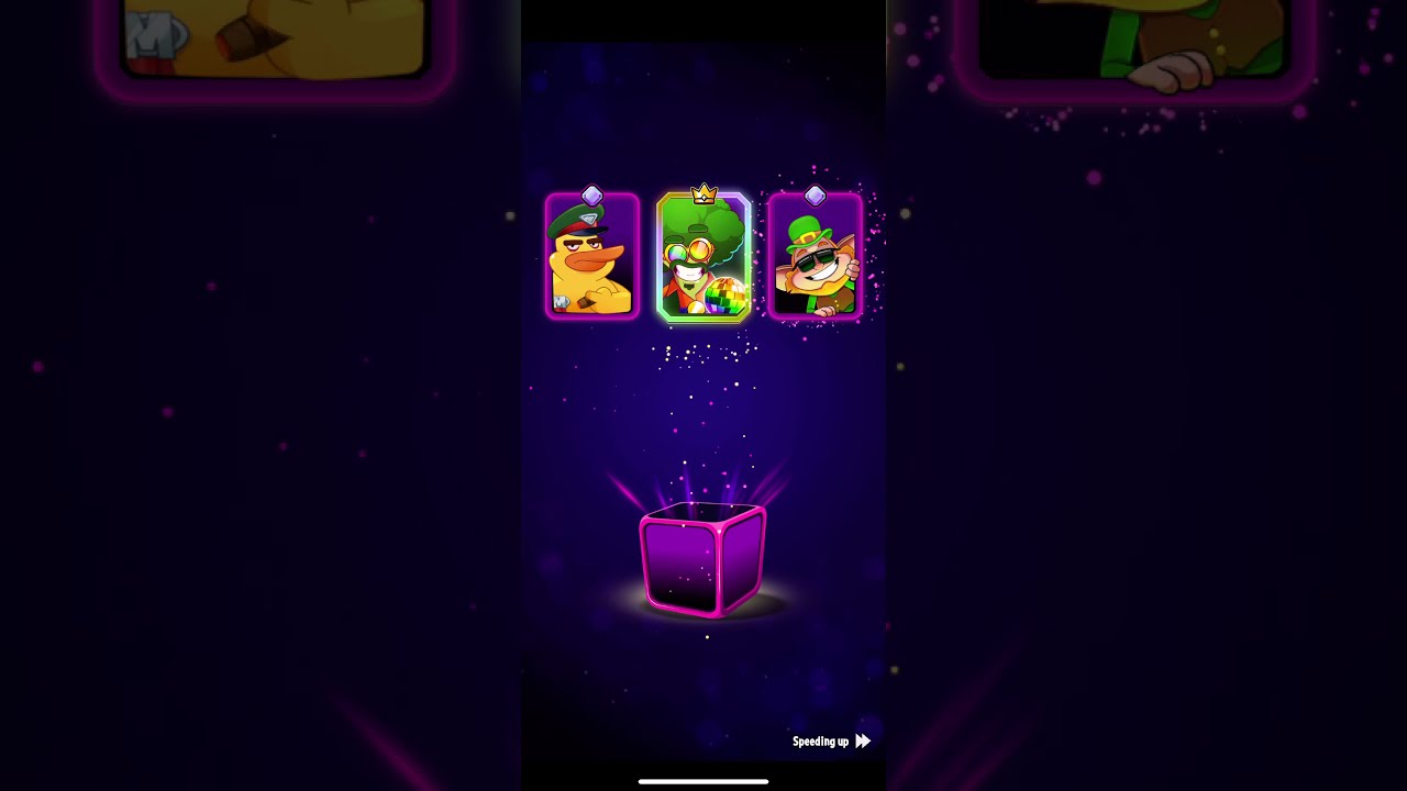 Match Masters обман с сундуком! Нас обманывают внаглую!#matchmasters #legendarybooster #monkeyjoojoo