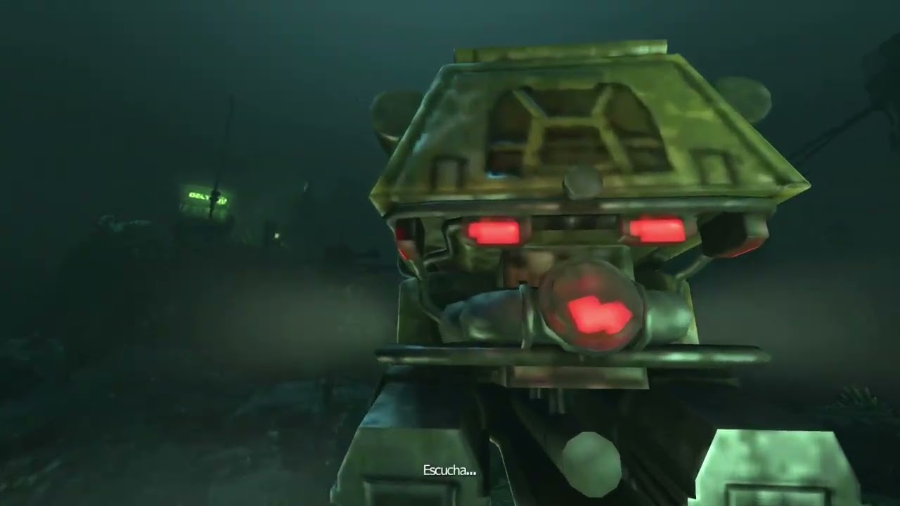 SOMA - 5