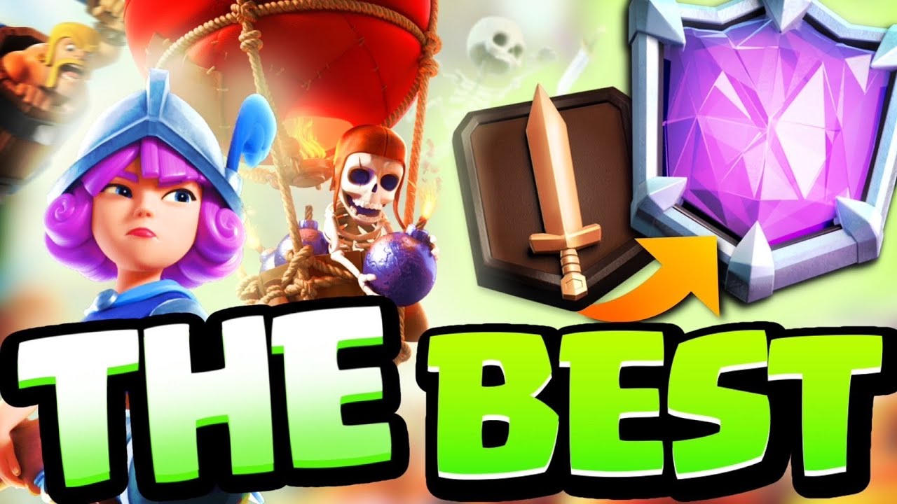 Win Rate 100% Again😈/ 2.9 Balloon Cycle