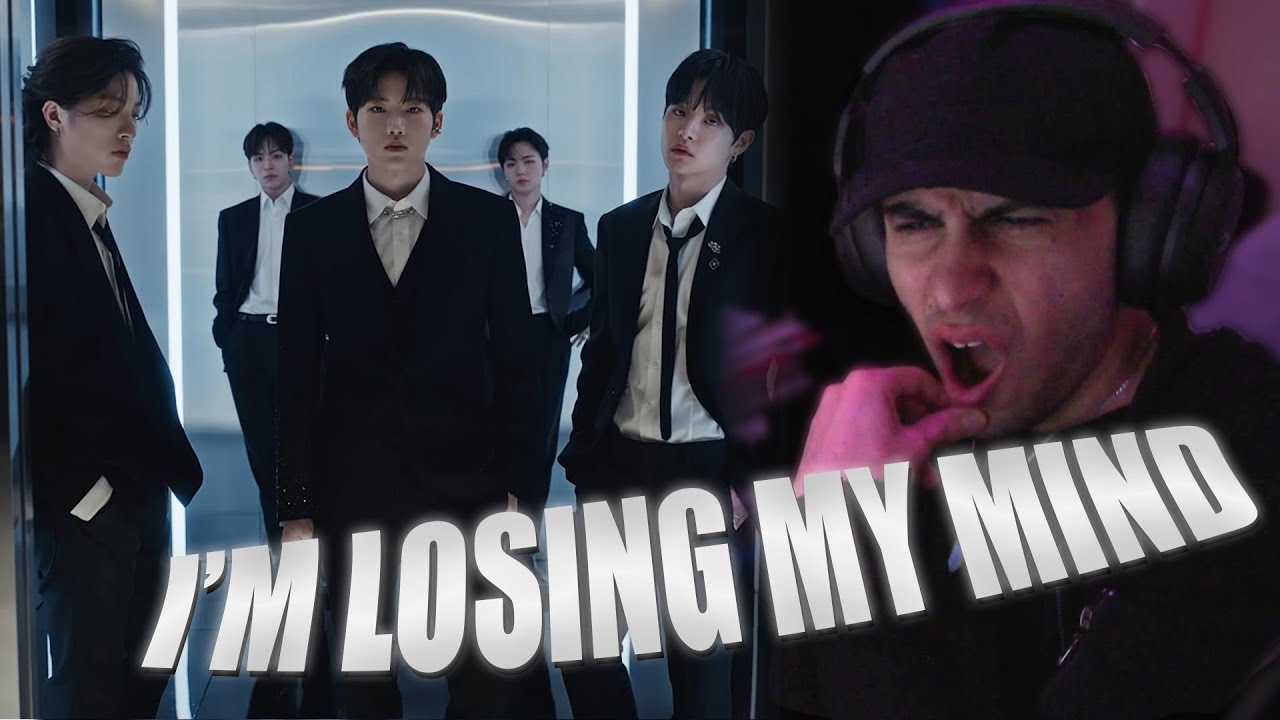 TREASURE - 'MOVE (T5)' M/V + DANCE PRACTICE VIDEO | NEW TREASURE FAN REACTION!