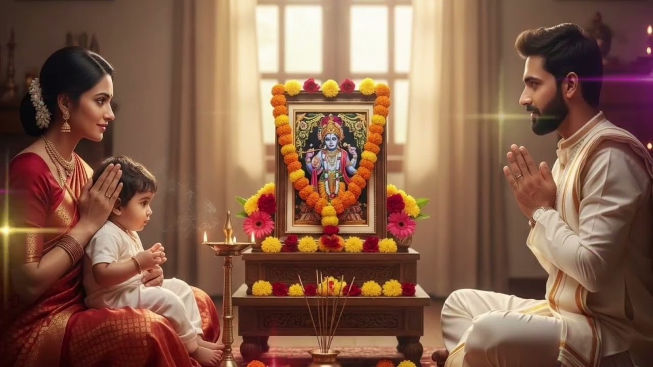 आमलकी एकादशी स्पेशल Top 10 Vishnu Bhajan | Ekadashi Special Song 2026 | Amalaki Ekadashi Bhajan 2026