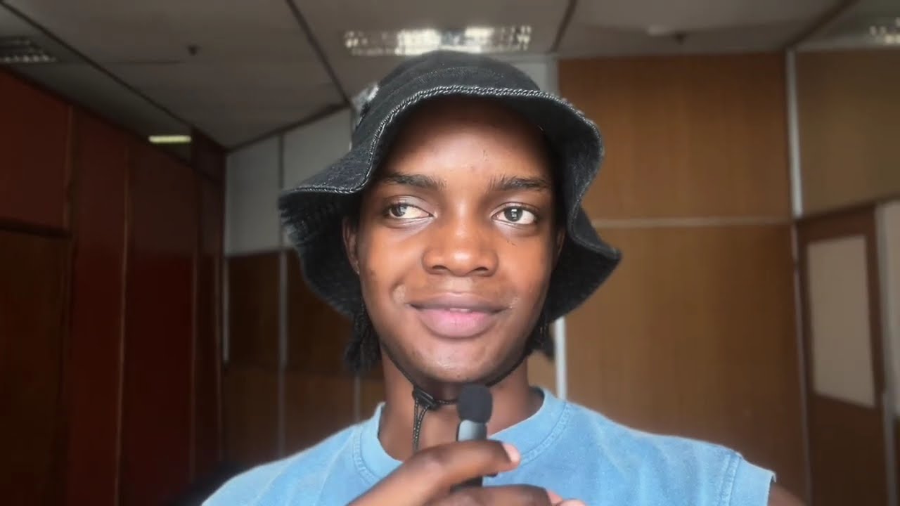 UThando Nesthembu Season 9 Episode 1 Wednesday Recap 
