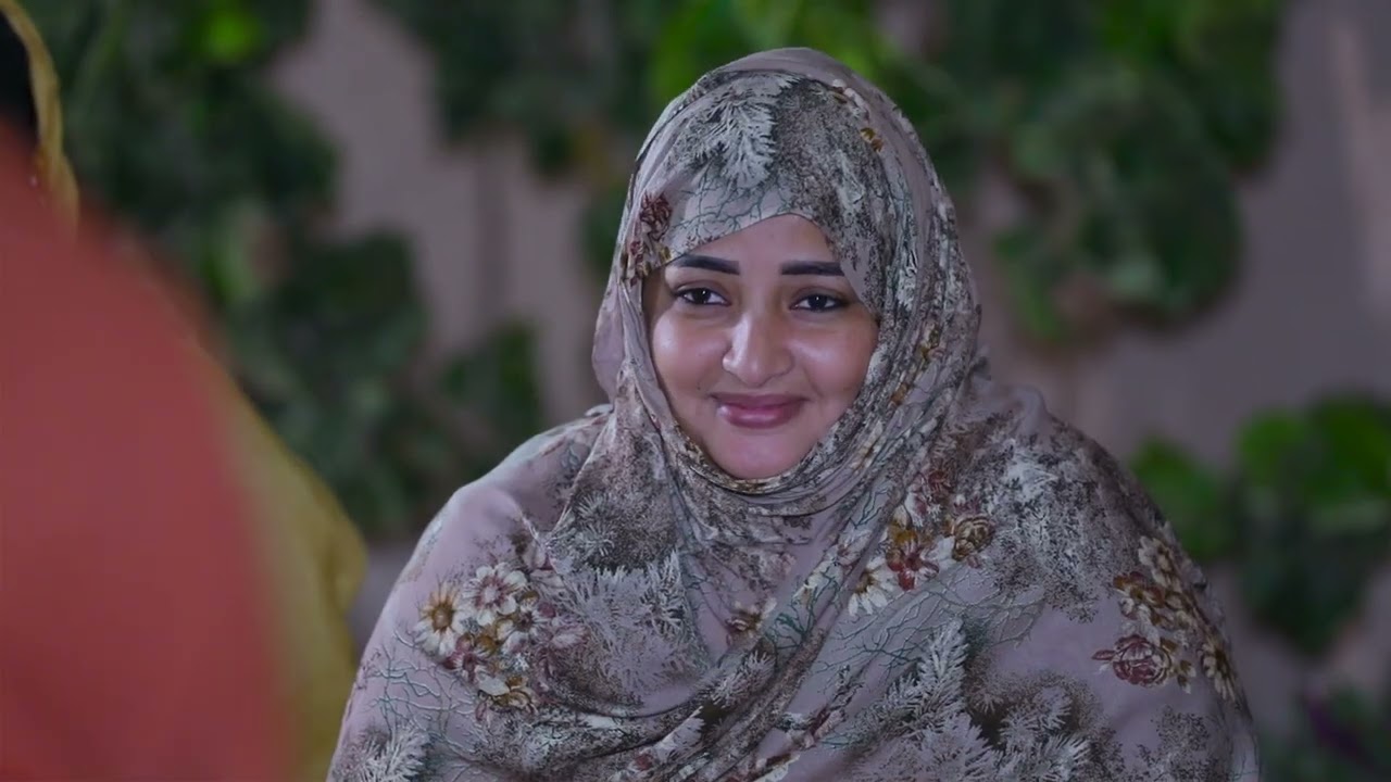 Quand les femmes savent, des vies se sauvent,عندما تعرف النساء، تُنقذ الأرواح