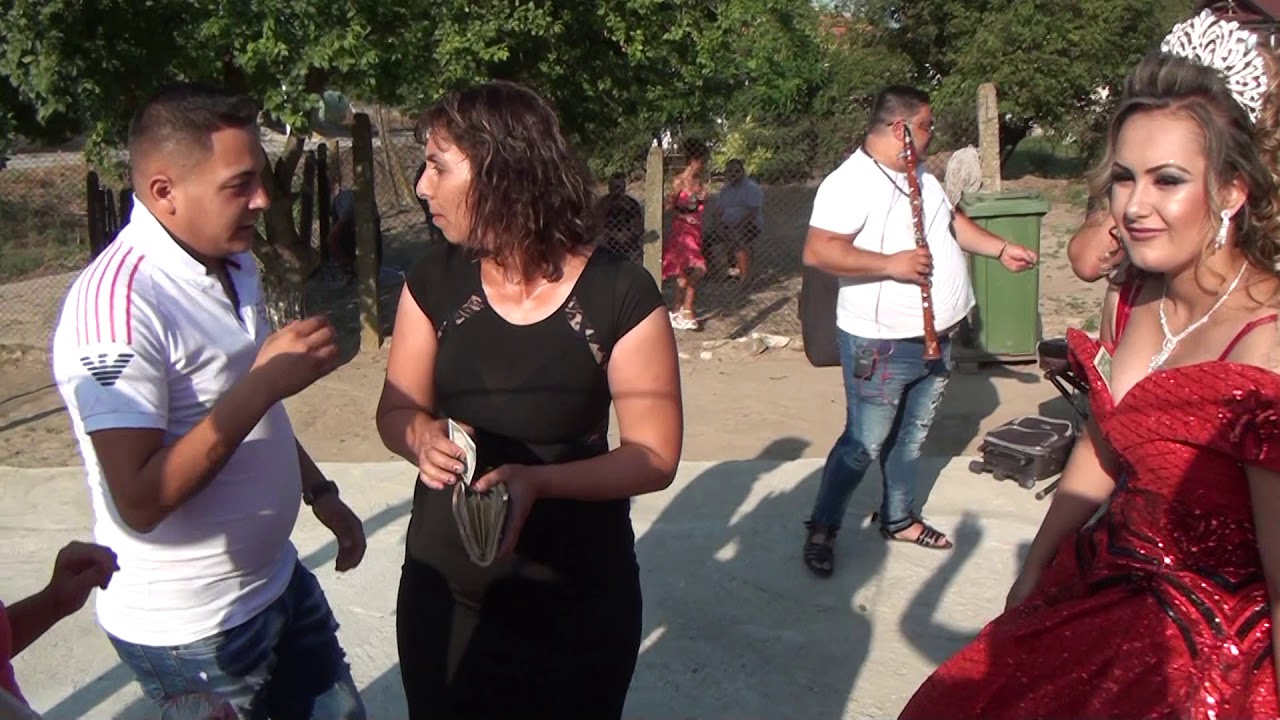 NARCIN RAIM golesh kina 22 08 1