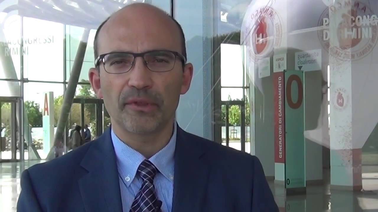Pericardio e dintorni. La prima guida italiana