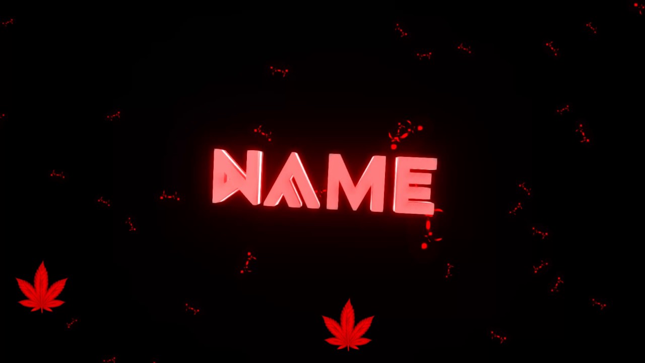 Template - Multi Colorful Sync Intro Template #1 (Rate ?/10)