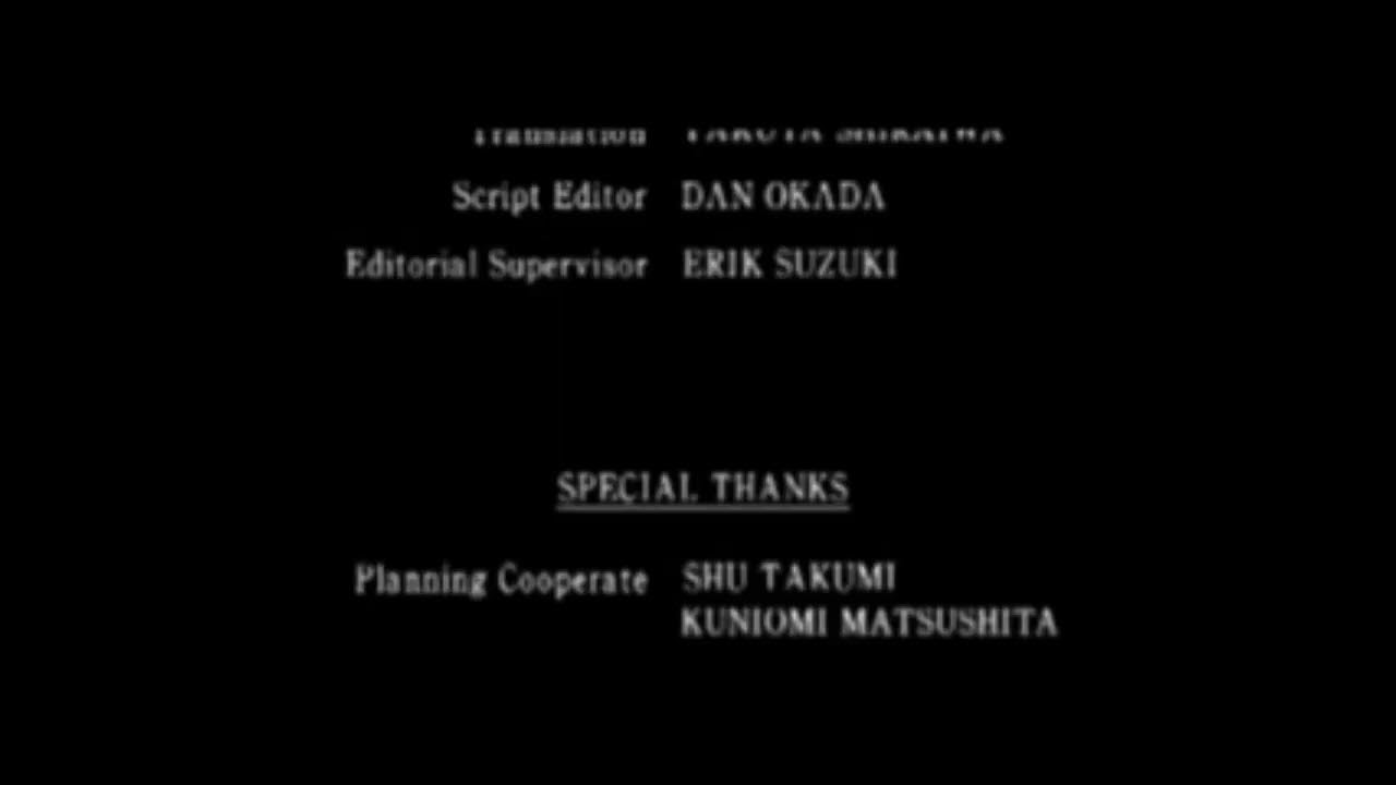 Playing Resident Evil 2 1998 as Claire scenario A part 3 (8/21/25)