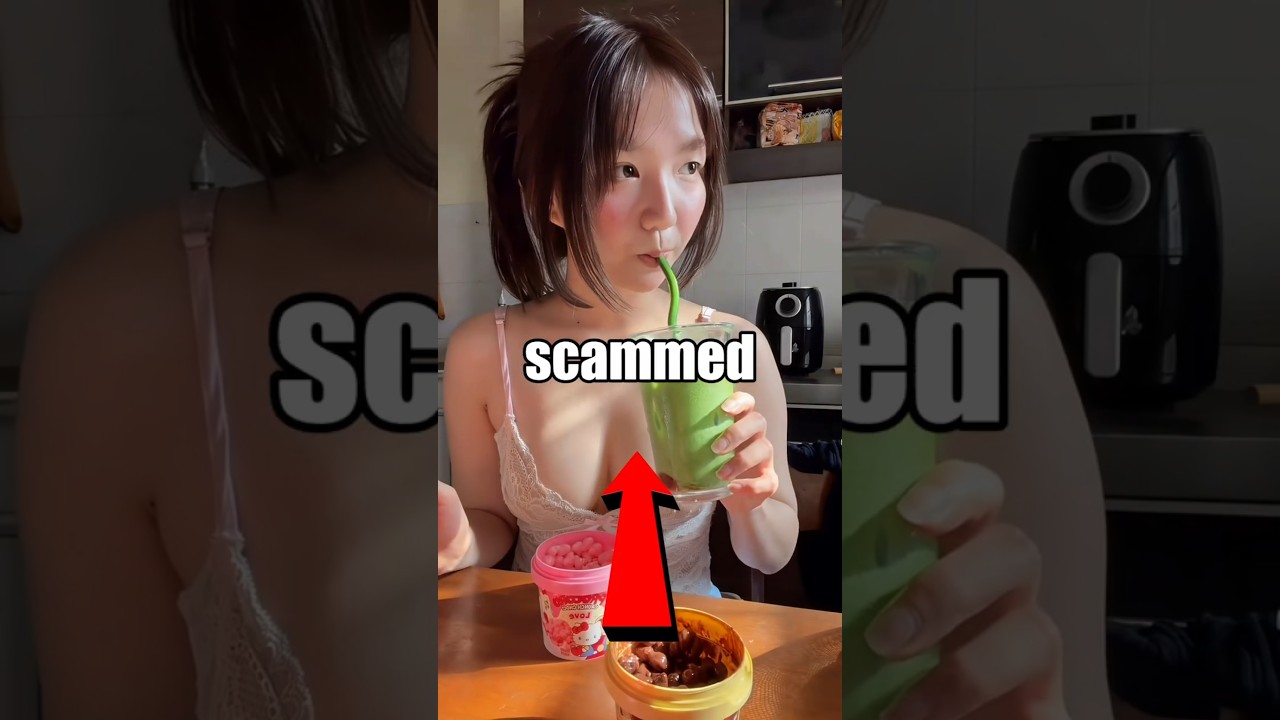 План Японии по найму 500 000 индийских рабочих: масштабная катастрофа? #япония #визовоемошенничес...