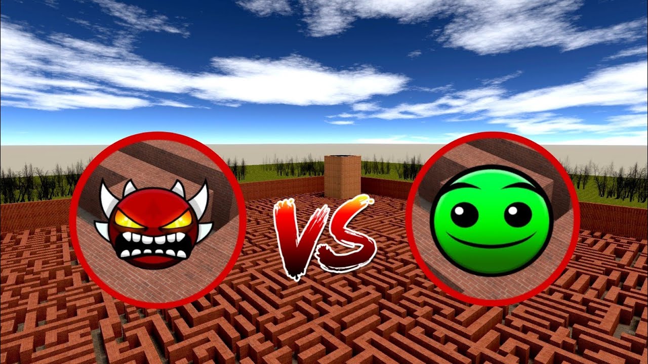 UNLIMITED LOBOTOMY AND NEXTBOT IN GMOD #neogmod #nextbots #gmod