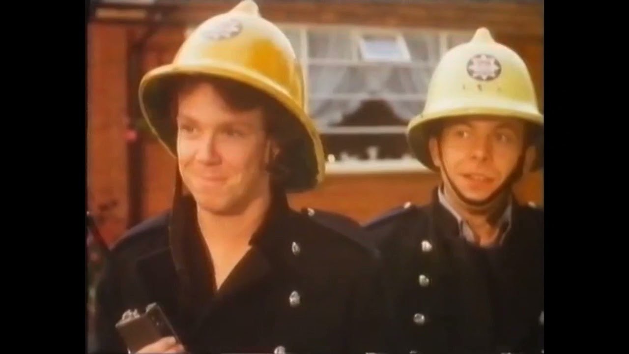 LWT Adverts - October 1982 (3)
