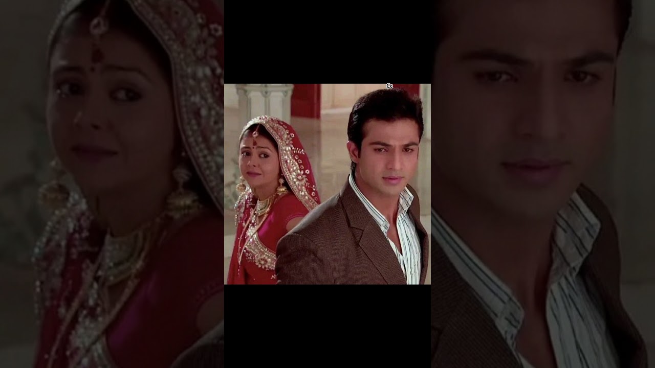 sathiya serial# gipi vahu ka pyar# letest serial cast