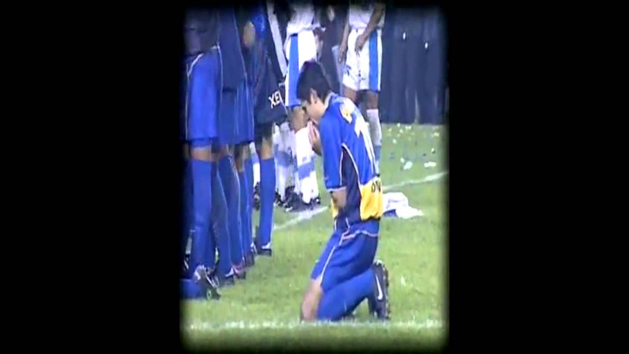 Las 6 Libertadores Xeneizes.1977 1978 2000 2001 2003 2007