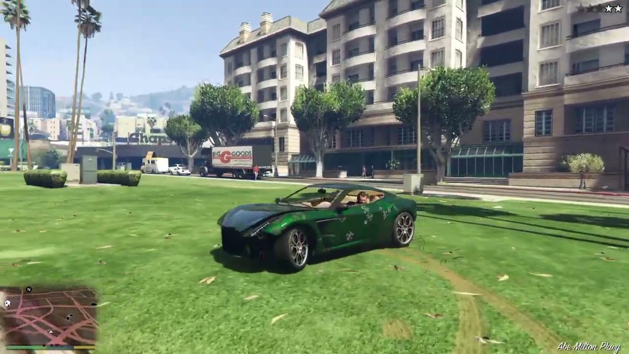 Grand Theft Auto V_20260215080950