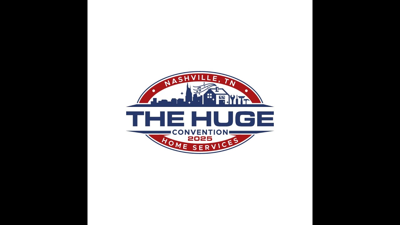 The Huge Convention