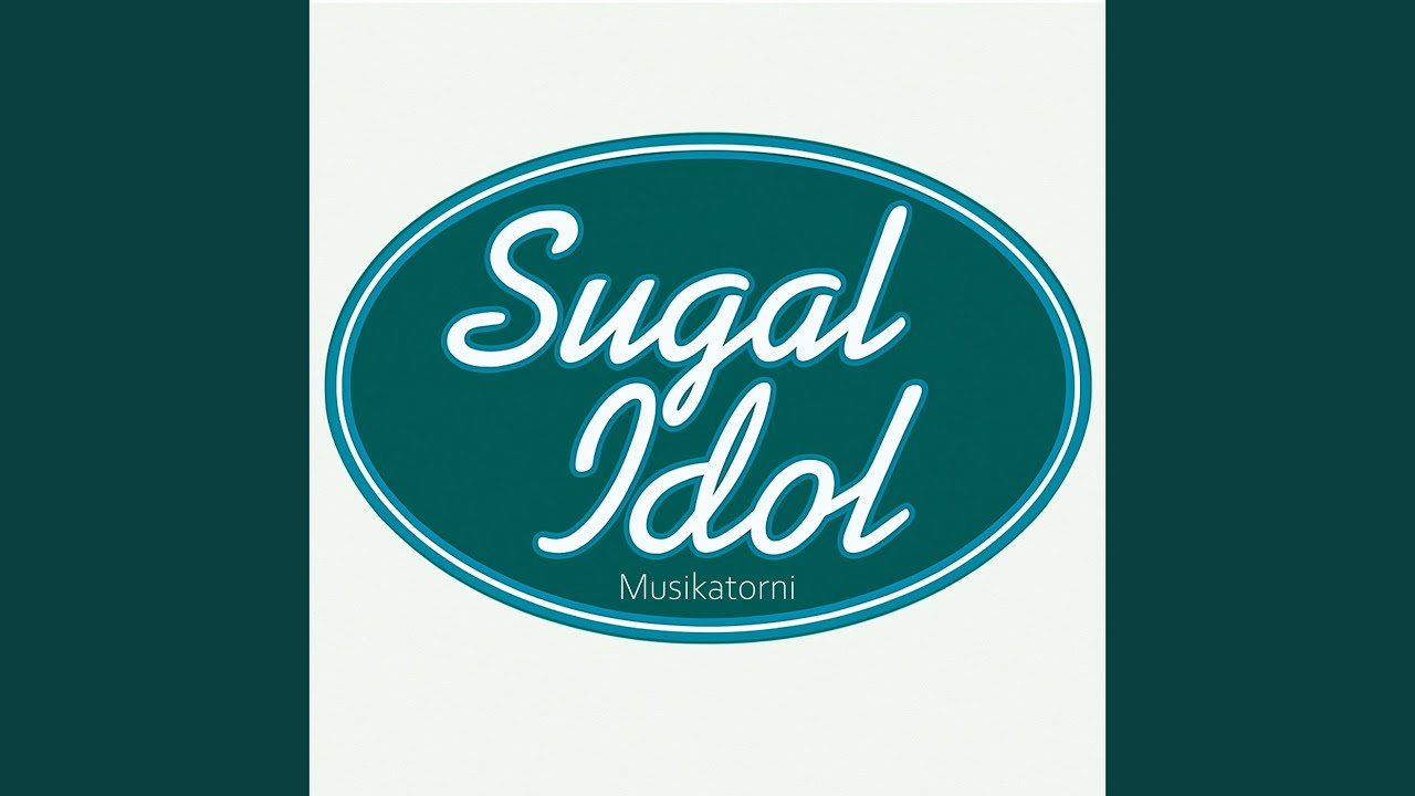 Sugal Idol