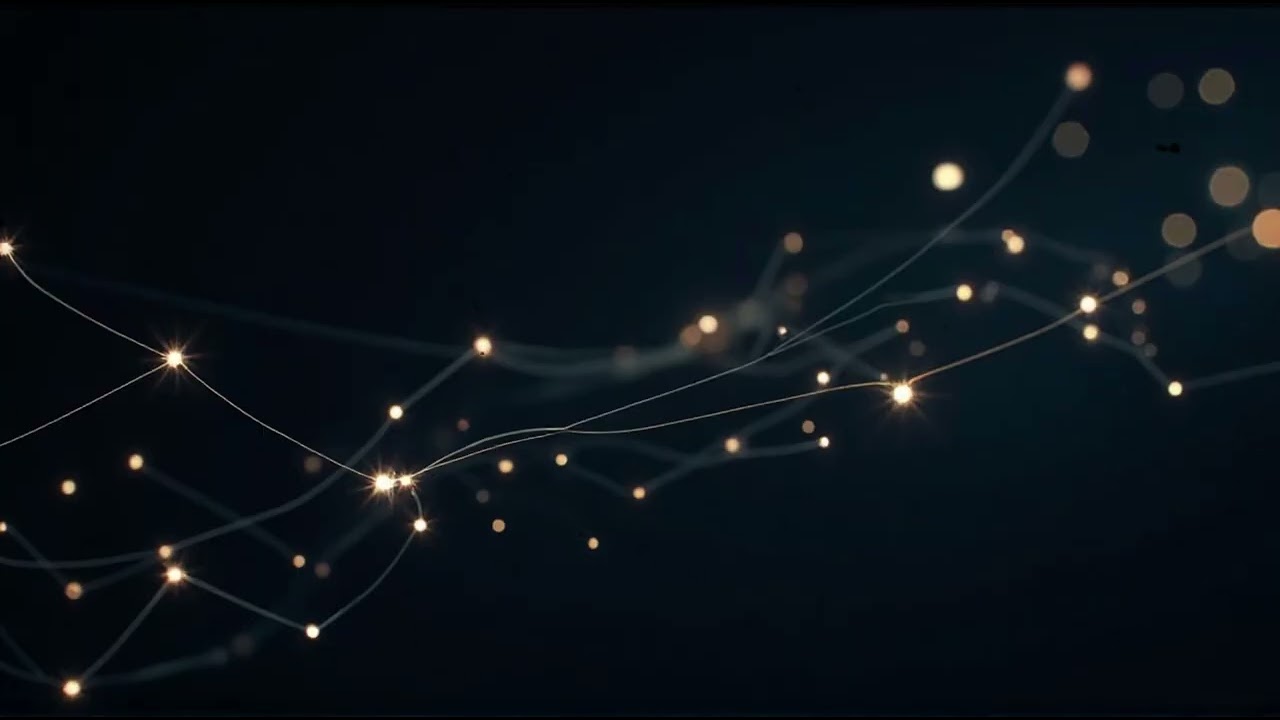 Beyond Gravity – Nothing Holds You Down