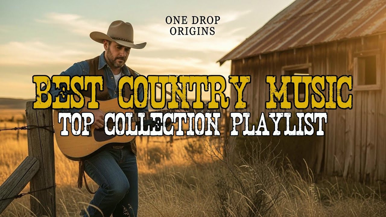 Tim McGraw Love Songs 2026 – Greatest Ballads About Heartache and Healing