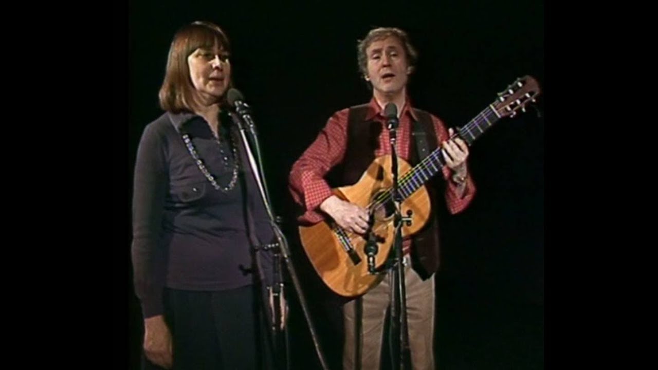 Hai & Topsy - Dzhankoye  דזשאנקױע / דז'נקוי (live, 1981)