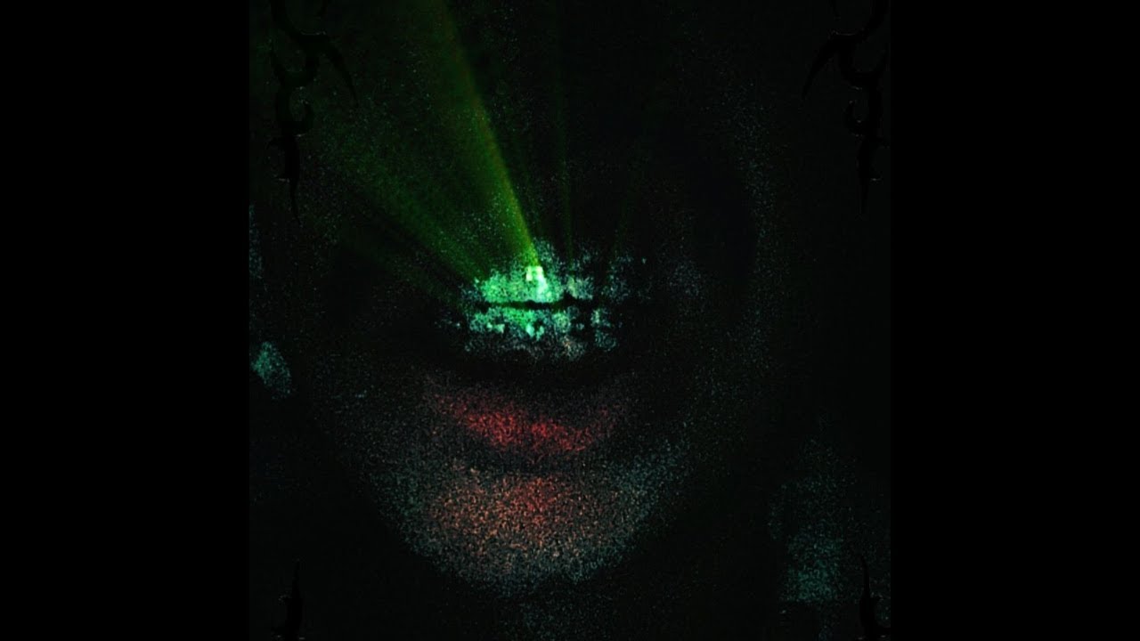 [FREE] dark lucki x future type beat 2025 - 