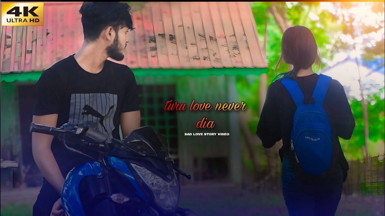 Dil ka sauda hua chandi raat main true love never die song jubin nautiyal @teamofficial446