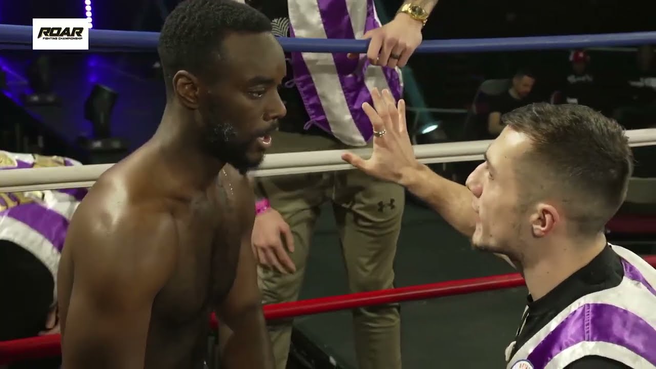 Tolga Hussain Vs (All real) Jdot