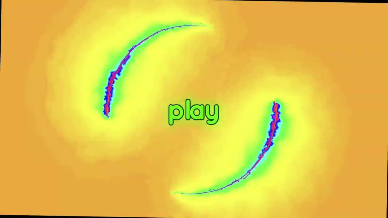 Windigo