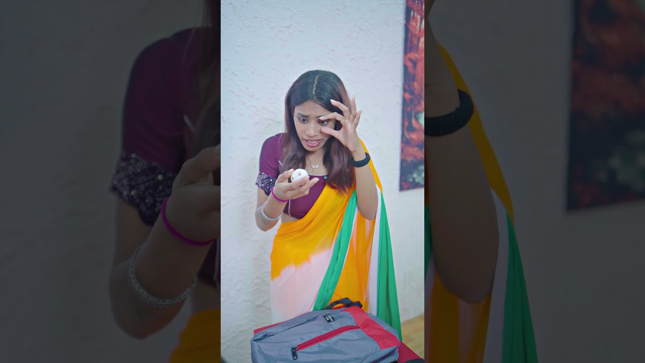 Jai Hind💝🇮🇳🎁💝 #shortvideo #shortvideo #trend #shorts