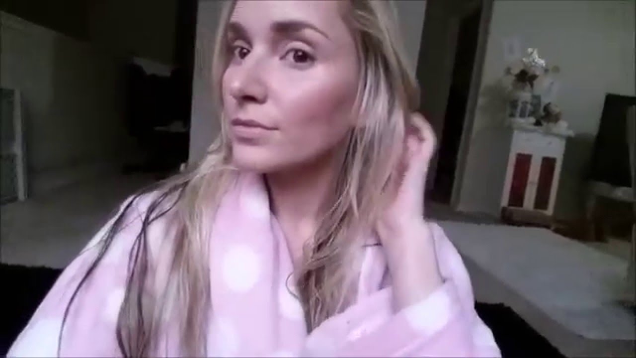 Highlight, Contour & Conceal + EyeBrows | LadyLuckTutorials