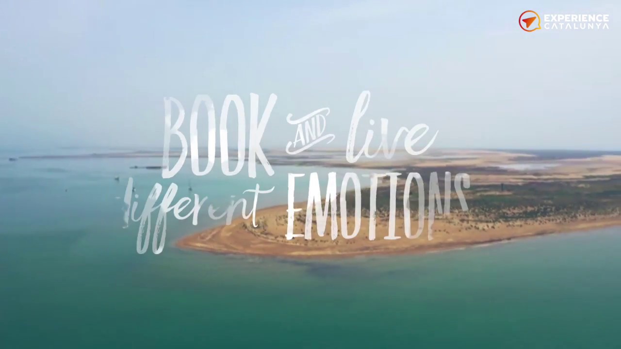 Seafood paradise in the Delta de l&rsquo;Ebre
