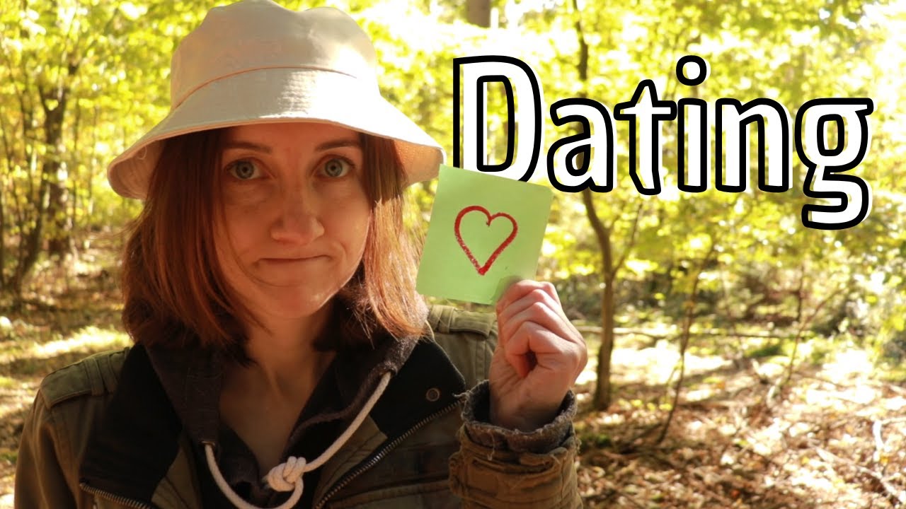 Introvertierte auf Partnersuche: kein leichtes Spiel