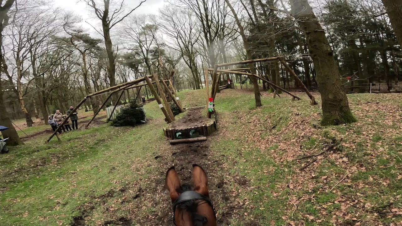 SGW Alphen Chaam 2024 klasse B (O'Halo)