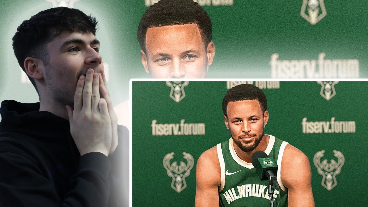BRITS React to Craziest TRADES That ALMOST Happened