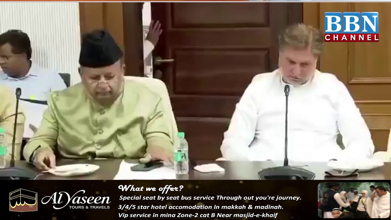 Har Mustahiq Ghareeb Family ko Makaan Milega | Minister Ponnam Prabhakar |